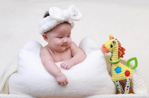 国内供卵机构代怀胸闷气短心跳快