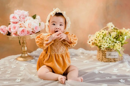 国内让私人代生产子适应奶瓶