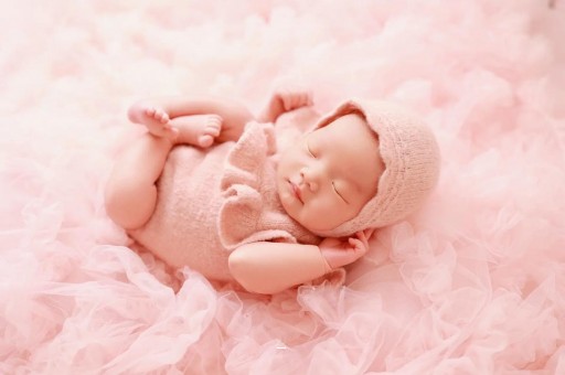 国内代孕中介助孕晚上睡不好觉