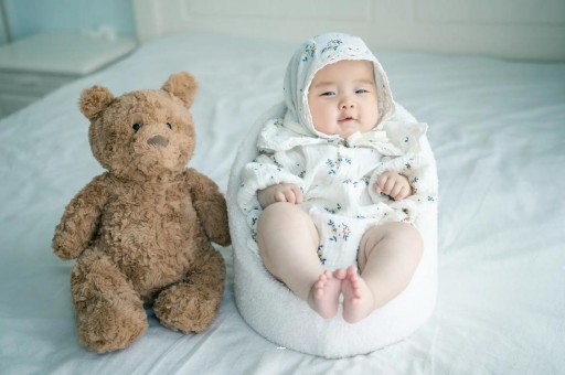 国内代孕中介助孕如何预防中暑