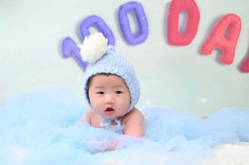 国内供卵机构代怀一个星期的症状