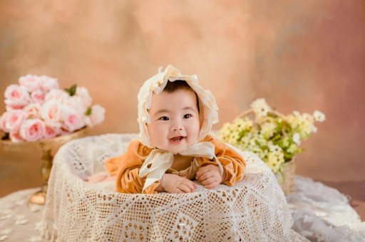 国内为什么代孕中介助孕经常饿