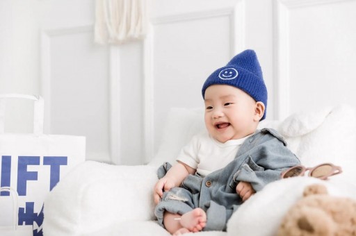 国内代孕中介助孕便秘如何调理