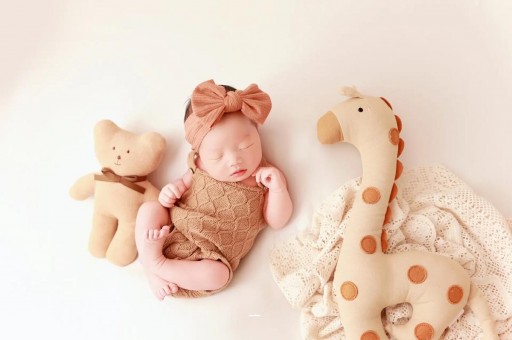 国内供卵机构代怀与放屁多的关系探讨 国内供卵机构代怀与放屁多的关系探讨