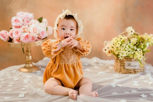 国内三岁私人代生产子晚上磨牙的原因与应对之策 国内三岁私人代生产子晚上磨牙的原因与应对之策