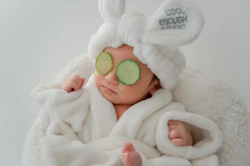 国内妈妈吃什么帮私人代生产子排气