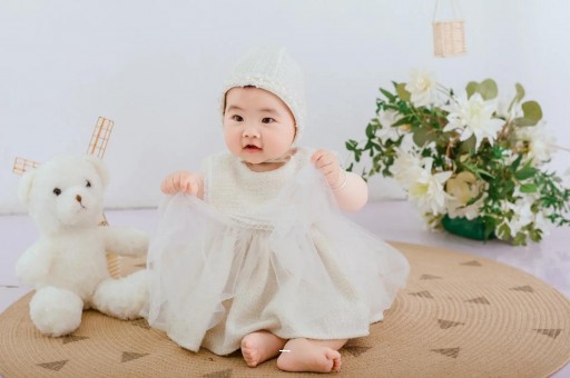 国内四个月的代孕中介助孕肚子疼