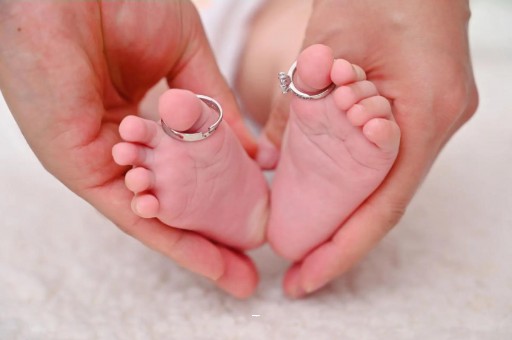 国内私人代生产子缺锌食补方法