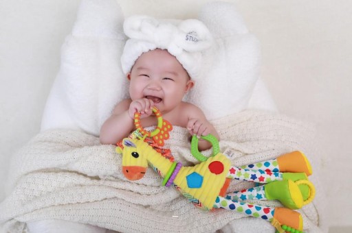 国内供卵机构代怀孕吐多久消失 国内供卵机构代怀孕吐多久消失